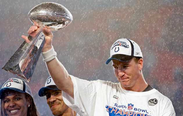 manning-super-bowl-xli.jpg